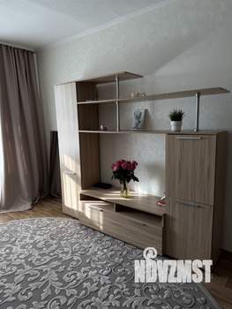 Студия квартира, на длительный срок, 32м2, 8/10 этаж