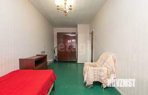 2-к квартира, на длительный срок, 44м2, 2/5 этаж