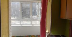 1-к квартира, на длительный срок, 35м2, 1/10 этаж