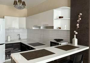 2-к квартира, на длительный срок, 41м2, 4/11 этаж