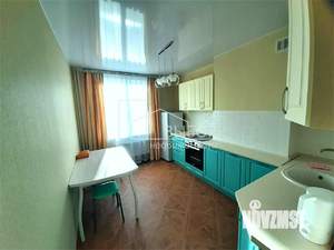 2-к квартира, на длительный срок, 65м2, 11/18 этаж