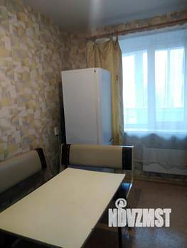 2-к квартира, на длительный срок, 64м2, 2/10 этаж