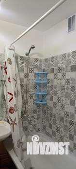 1-к квартира, на длительный срок, 32м2, 12/15 этаж