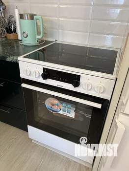 1-к квартира, на длительный срок, 42м2, 5/10 этаж