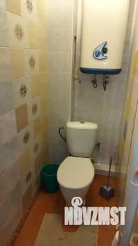 2-к квартира, на длительный срок, 65м2, 5/10 этаж