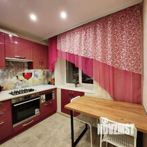 2-к квартира, посуточно, 31м2, 1/1 этаж