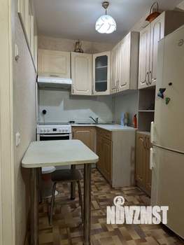 2-к квартира, на длительный срок, 35м2, 1/10 этаж