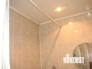 1-к квартира, на длительный срок, 37м2, 7/10 этаж