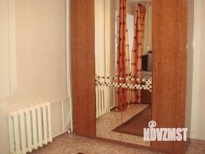 Студия квартира, на длительный срок, 18м2, 1/9 этаж