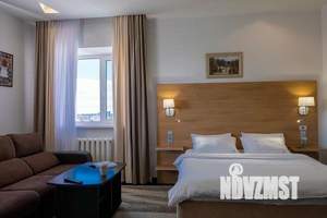 2-к квартира, посуточно, 90м2, 1/1 этаж