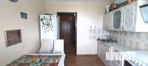 2-к квартира, на длительный срок, 54м2, 6/10 этаж