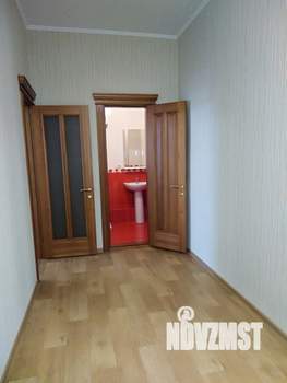 2-к квартира, на длительный срок, 75м2, 5/7 этаж