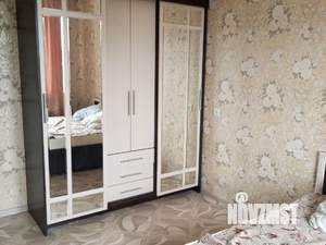3-к квартира, на длительный срок, 64м2, 5/9 этаж