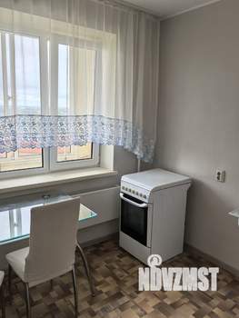 1-к квартира, на длительный срок, 26м2, 8/10 этаж
