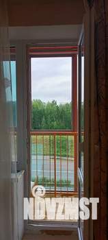 1-к квартира, посуточно, 25м2, 5/10 этаж