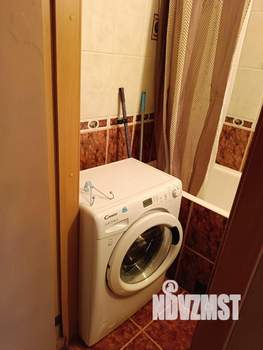 2-к квартира, на длительный срок, 48м2, 5/9 этаж