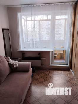 3-к квартира, на длительный срок, 58м2, 5/5 этаж