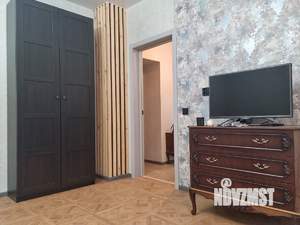 2-к квартира, на длительный срок, 54м2, 2/4 этаж