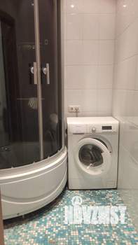 2-к квартира, на длительный срок, 59м2, 3/9 этаж