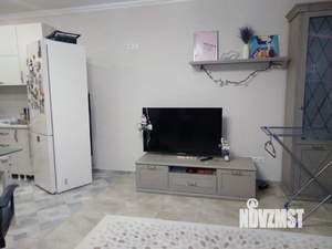 2-к квартира, на длительный срок, 56м2, 7/10 этаж