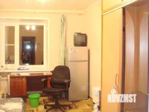 1-к квартира, на длительный срок, 14м2, 7/9 этаж