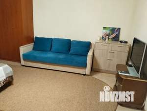 2-к квартира, посуточно, 56м2, 1/8 этаж