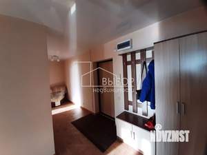 2-к квартира, на длительный срок, 65м2, 11/18 этаж
