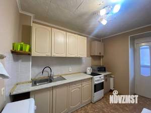 2-к квартира, на длительный срок, 51м2, 5/10 этаж