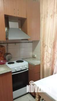2-к квартира, на длительный срок, 47м2, 1/5 этаж