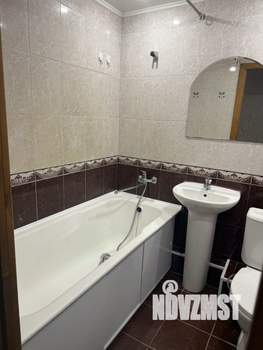 1-к квартира, на длительный срок, 36м2, 7/9 этаж