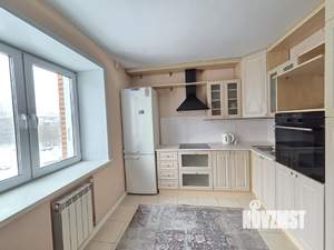 2-к квартира, на длительный срок, 75м2, 3/10 этаж