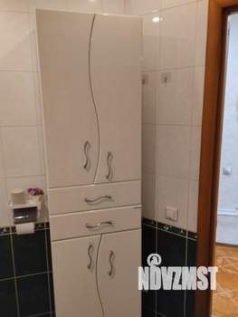 1-к квартира, на длительный срок, 40м2, 5/11 этаж