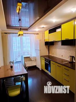 3-к квартира, на длительный срок, 75м2, 6/10 этаж