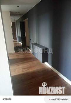 2-к квартира, на длительный срок, 44м2, 9/9 этаж