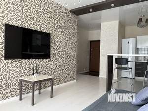 2-к квартира, на длительный срок, 48м2, 4/11 этаж