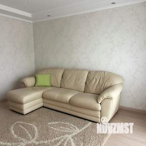 3-к квартира, на длительный срок, 85м2, 3/6 этаж