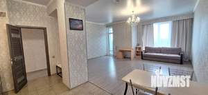 2-к квартира, на длительный срок, 76м2, 10/14 этаж