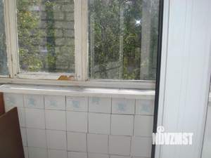 2-к квартира, на длительный срок, 46м2, 3/5 этаж