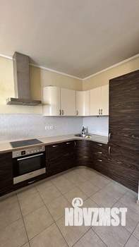 2-к квартира, на длительный срок, 65м2, 6/6 этаж