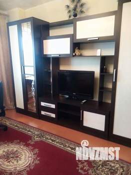 1-к квартира, на длительный срок, 37м2, 8/9 этаж