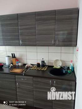2-к квартира, на длительный срок, 53м2, 17/17 этаж