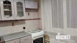 1-к квартира, на длительный срок, 38м2, 5/14 этаж