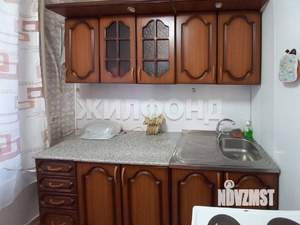 1-к квартира, на длительный срок, 34м2, 6/9 этаж