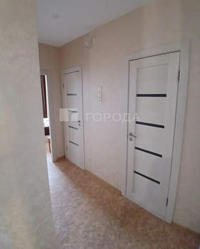 3-к квартира, на длительный срок, 60м2, 7/10 этаж