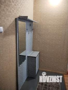 2-к квартира, на длительный срок, 45м2, 5/5 этаж