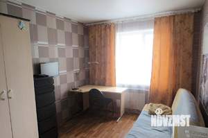 1-к квартира, на длительный срок, 30м2, 1/5 этаж