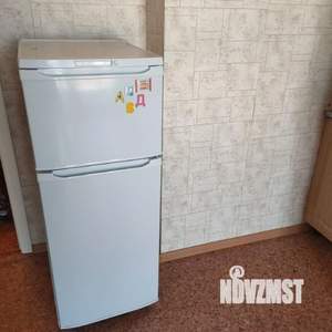 1-к квартира, на длительный срок, 38м2, 13/17 этаж