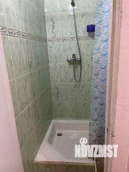 Студия квартира, на длительный срок, 23м2, 1/5 этаж