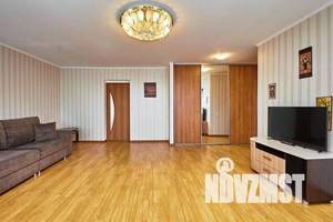 2-к квартира, посуточно, 60м2, 8/9 этаж