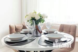 2-к квартира, посуточно, 65м2, 1/1 этаж